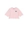 〈WOMEN〉New Balance × Face Oka / Small Logo T-Shirt