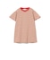 IVORY×PLUM