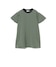 NAVY×GREEN