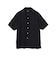 BLACK/9990