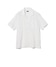WHITE/0001