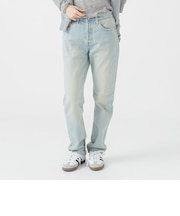 【EXCLUSIVE】LEVI’S(R) / 501(R) 30inc