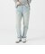 【EXCLUSIVE】LEVI’S(R) / 501(R) 30inc