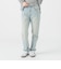 【EXCLUSIVE】LEVI’S(R) / 501(R) 30inc