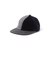 6Panel Multi