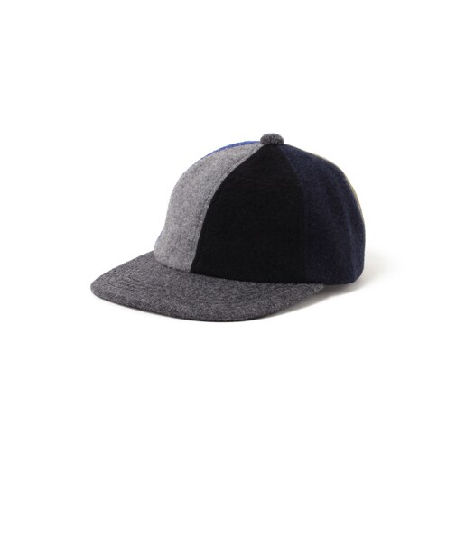 6Panel Multi