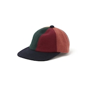 6Panel Multi