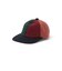 6Panel Multi