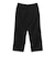 MIL Trousers USA