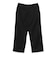 MIL Trousers USA