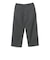 MIL Trousers USA
