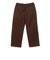 MIL Trousers USA