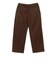 MIL Trousers USA