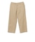 MIL Trousers USA