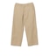MIL Trousers USA