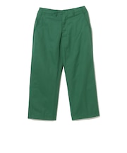 MIL Trousers USA