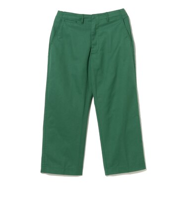 MIL Trousers USA