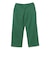 MIL Trousers USA