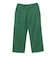 MIL Trousers USA