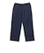 MIL Trousers USA