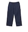 MIL Trousers USA