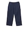 DARK_NAVY