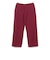 MIL Trousers USA