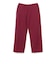 MIL Trousers USA