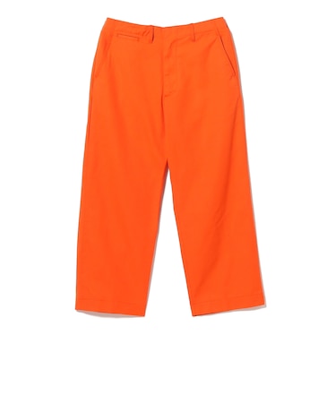 MIL Trousers USA