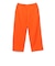 MIL Trousers USA