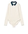 OffWht*Navy
