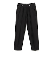 KAPTAIN SUNSHINE / Cowboy Pant