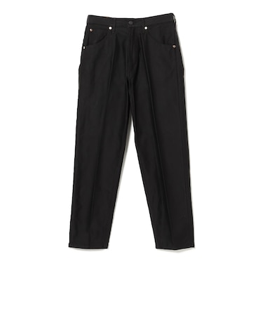 KAPTAIN SUNSHINE / Cowboy Pant