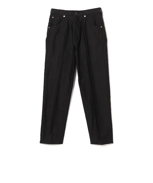 KAPTAIN SUNSHINE / Cowboy Pant