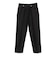 KAPTAIN SUNSHINE / Cowboy Pant
