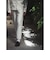 KAPTAIN SUNSHINE / Cowboy Pant