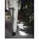KAPTAIN SUNSHINE / Cowboy Pant