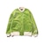 Sports Jacket NYCO Satin Double Weave