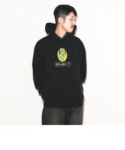 Daniel Sansavini / Sweat Hoodie