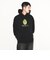 Daniel Sansavini / Sweat Hoodie