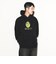 Daniel Sansavini / Sweat Hoodie