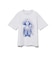 Black Weirdos / Steve Smith Tee