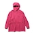 Anorak High Density Cloth Garment Dye