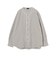 GREY*OFF