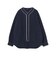 NAVY*WHITE