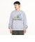 Daniel Sansavini / Crewneck Sweat