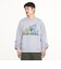 Daniel Sansavini / Crewneck Sweat