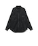 SOFT_BLACK