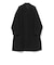 KS_Walker_Coat
