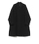 KS_Walker_Coat